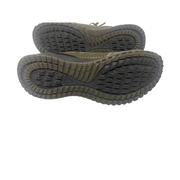 REEBOK Mens All Terrain Taupe Safety Shoes Size 10M New Without Box - Picture 6 of 6
